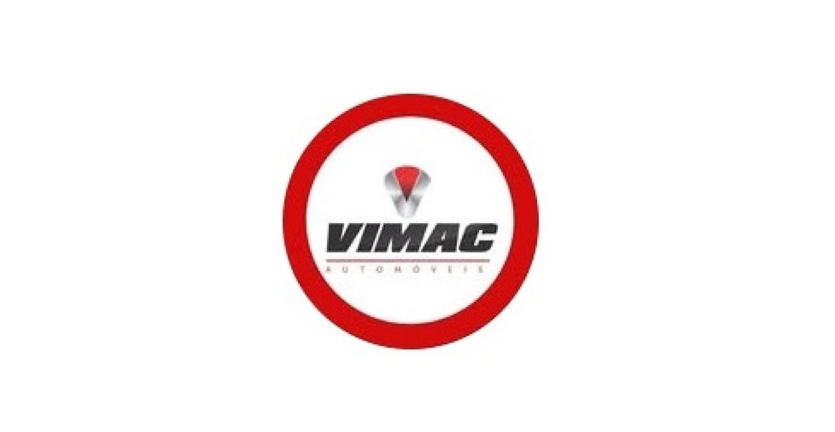 Vimac Automoveis